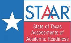 State Assessment